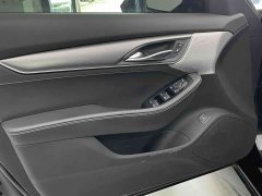Cadillac CT5 28T Luxury - ფოტო 18