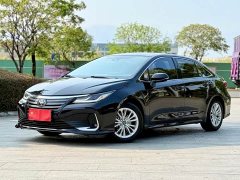 Toyota Asian Lion Asean Lion 2.0L Elite - photo 1