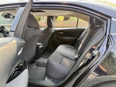 Toyota Asian Lion Asean Lion 2.0L Elite - photo 11