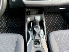 Toyota Asian Lion Asean Lion 2.0L Elite - photo 13