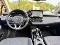 Toyota Asian Lion Asean Lion 2.0L Elite - photo 15