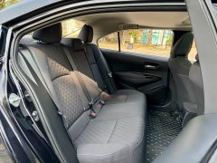 Toyota Asian Lion Asean Lion 2.0L Elite - photo 16