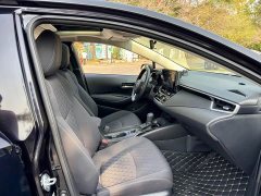 Toyota Asian Lion Asean Lion 2.0L Elite - photo 17