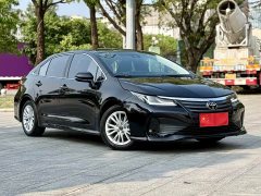 Toyota Asian Lion Asean Lion 2.0L Elite - photo 3