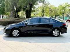 Toyota Asian Lion Asean Lion 2.0L Elite - photo 4