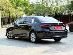 Toyota Asian Lion Asean Lion 2.0L Elite - photo 6