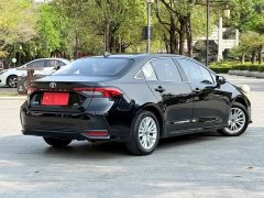 Toyota Asian Lion Asean Lion 2.0L Elite - photo 7