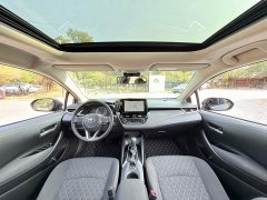 Toyota Asian Lion Asean Lion 2.0L Elite - photo 8