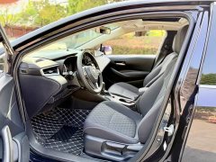 Toyota Asian Lion Asean Lion 2.0L Elite - photo 9