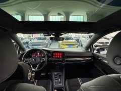 Volkswagen Golf 2021 280TSI DSG R-Line - ფოტო 4