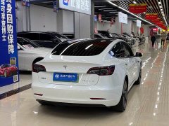 Tesla Model 3 2022 Rear-Wheel Drive - ფოტო 15