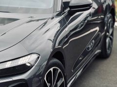 Audi A5L 2026 2.0T Sport Plus - ფოტო 5