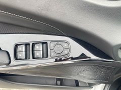 Haval H6 2022 Third Generation 1.5T Automatic Two-Wheel Drive Max - ფოტო 10