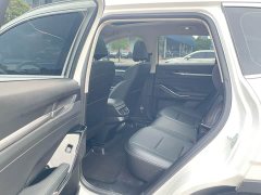 Haval H6 2022 Third Generation 1.5T Automatic Two-Wheel Drive Max - ფოტო 11