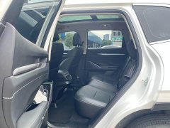 Haval H6 2022 Third Generation 1.5T Automatic Two-Wheel Drive Max - ფოტო 12