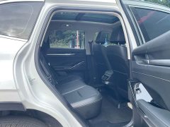 Haval H6 2022 Third Generation 1.5T Automatic Two-Wheel Drive Max - ფოტო 14