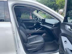Haval H6 2022 Third Generation 1.5T Automatic Two-Wheel Drive Max - ფოტო 15