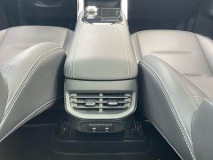 Haval H6 2022 Third Generation 1.5T Automatic Two-Wheel Drive Max - ფოტო 19
