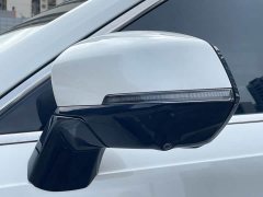 Haval H6 2022 Third Generation 1.5T Automatic Two-Wheel Drive Max - ფოტო 7