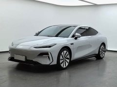 Geely Galaxy E8 665km Rear-Drive Starship Long-Range Edition - ფოტო 1
