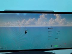 Geely Galaxy E8 665km Rear-Drive Starship Long-Range Edition - ფოტო 14