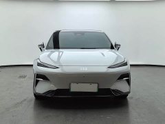Geely Galaxy E8 665km Rear-Drive Starship Long-Range Edition - ფოტო 2