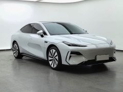 Geely Galaxy E8 665km Rear-Drive Starship Long-Range Edition - ფოტო 3