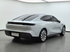 Geely Galaxy E8 665km Rear-Drive Starship Long-Range Edition - ფოტო 4