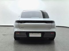 Geely Galaxy E8 665km Rear-Drive Starship Long-Range Edition - ფოტო 5
