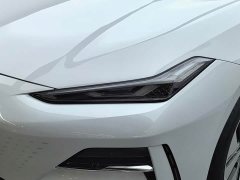 Geely Galaxy E8 665km Rear-Drive Starship Long-Range Edition - ფოტო 7