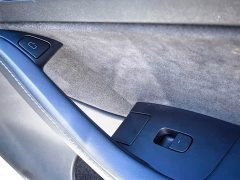 Tesla Model Y Long Range All-Wheel Drive - ფოტო 12