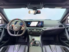 BMW M2 - ფოტო 5