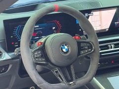 BMW M2 - ფოტო 7