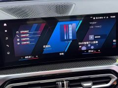 BMW M2 - ფოტო 8