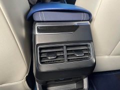 Geely Xingui Xingrui Facelift 2.0T Diesel Premium - photo 6