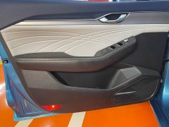 Geely Xingui Xingrui Facelift 2.0T Diesel Premium - photo 7