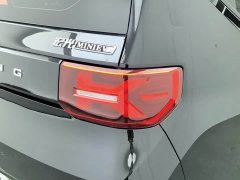 BMW Hongguang MINIEV GAMEBOY 200km Fun Edition LFP Battery - ფოტო 10