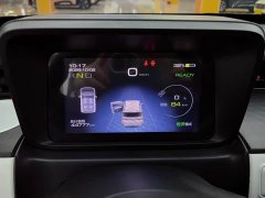 BMW Hongguang MINIEV GAMEBOY 200km Fun Edition LFP Battery - ფოტო 11