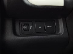 BMW Hongguang MINIEV GAMEBOY 200km Fun Edition LFP Battery - ფოტო 12
