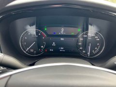 Cadillac XT5 2022 2.0T FWD Luxury - ფოტო 20