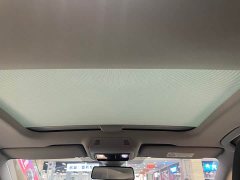 Volkswagen Lingdu L 280TSI DSG Dazzling Red Edition - ფოტო 13