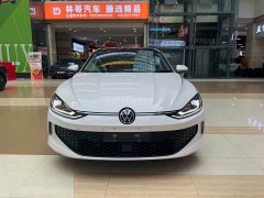 Volkswagen Lingdu L 280TSI DSG Dazzling Red Edition - ფოტო 3
