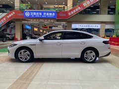 Volkswagen Lingdu L 280TSI DSG Dazzling Red Edition - ფოტო 5