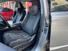 Lexus RX 2020 Facelift 300 FWD Elite - ფოტო 13