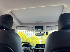 Lexus RX 2020 Facelift 300 FWD Elite - ფოტო 4