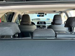 Lexus RX 2020 Facelift 300 FWD Elite - ფოტო 7