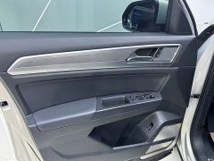 Volkswagen Teramont 2020 Facelift 380TSI AWD Luxury - ფოტო 7