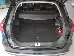 FAW Red Flag HS5 2022 2.0T Smart Connected Premium Edition - ფოტო 4
