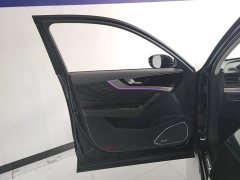 FAW Red Flag HS5 2022 2.0T Smart Connected Premium Edition - ფოტო 7