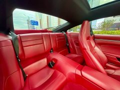 Porsche 911 2020 Carrera 3.0T - ფოტო 10
